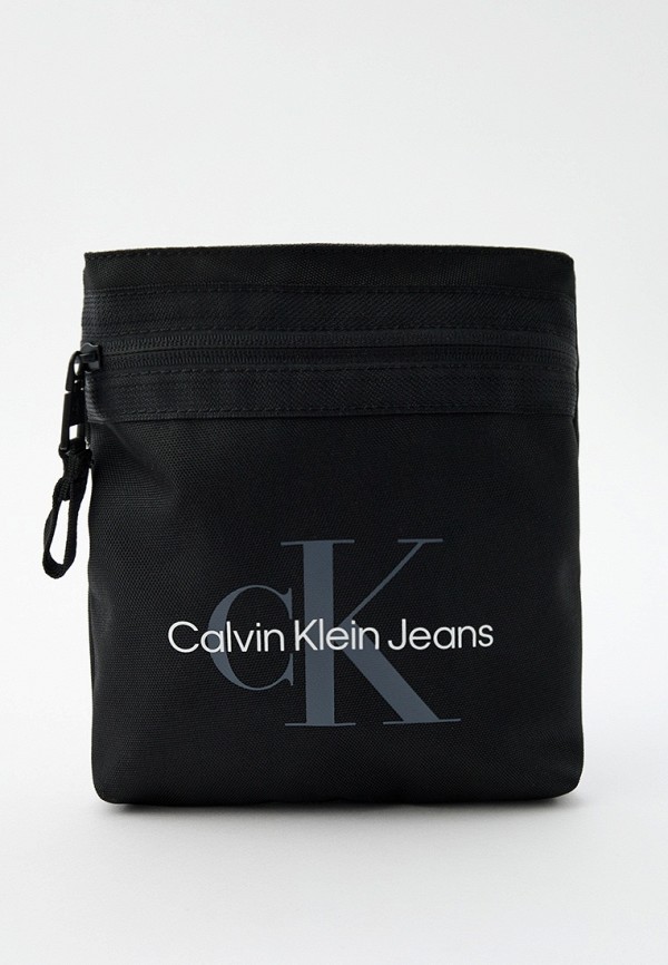 Calvin clearance klein sacoche