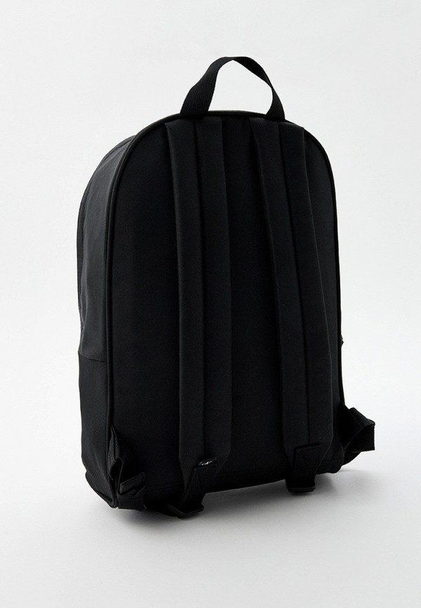 Calvin klein jean backpack outlet