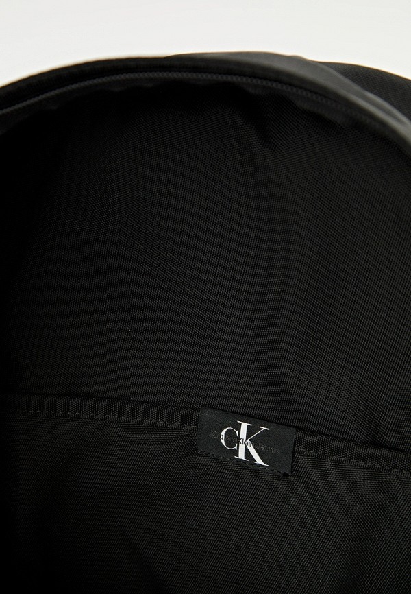 Calvin Klein Jeans Рюкзак - фото 4
