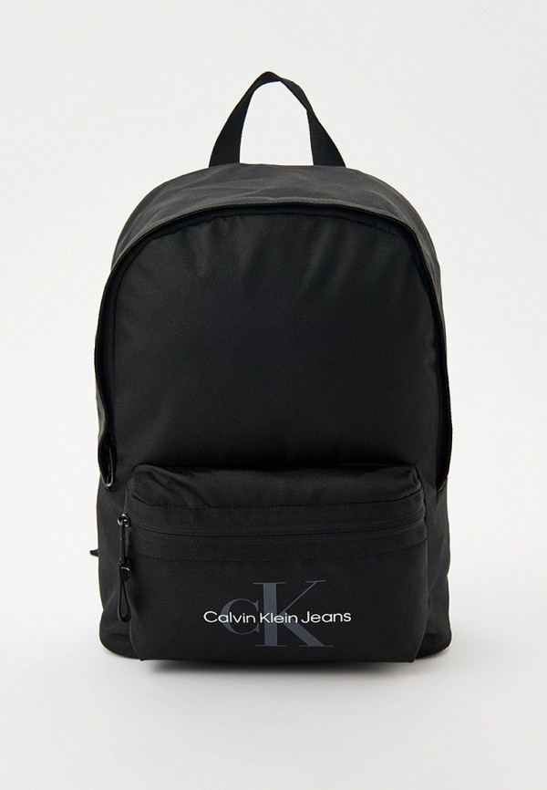 Calvin klein backpack price hotsell