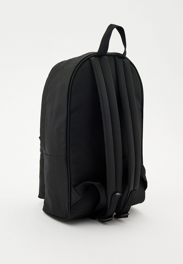 Calvin Klein Jeans Рюкзак - фото 2