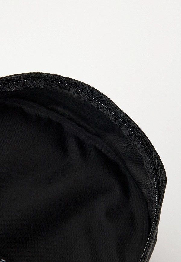 Calvin Klein Jeans Рюкзак - фото 4