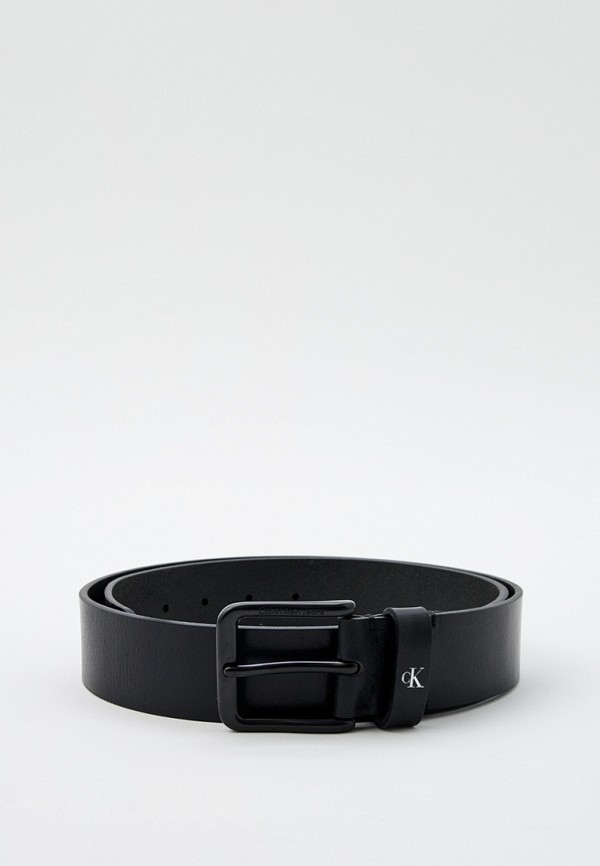 Calvin Klein Jeans Ремень - фото 1