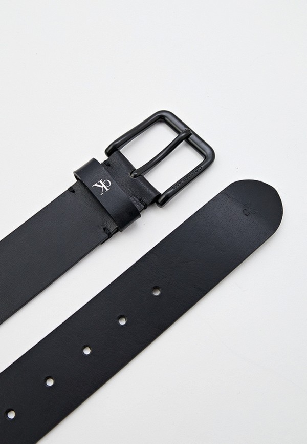 Calvin Klein Jeans Ремень - фото 3