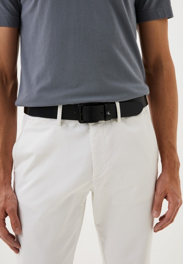 Calvin Klein Jeans Ремень - фото 4