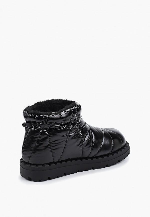 Raid Дутики - фото 3