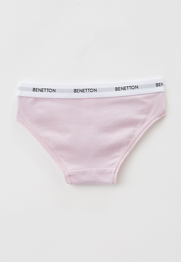 United Colors of Benetton Трусы - фото 2