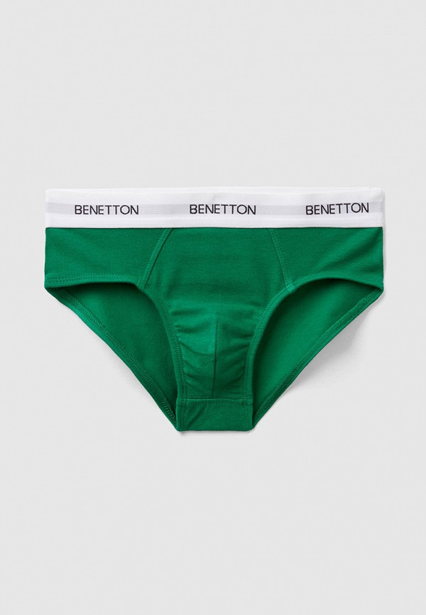 United Colors of Benetton Трусы - фото 1