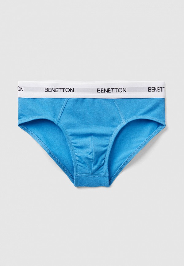 United Colors of Benetton Трусы - фото 1