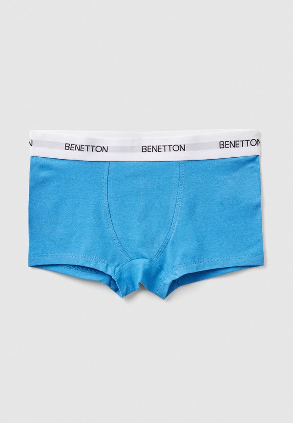 United Colors of Benetton Трусы - фото 1
