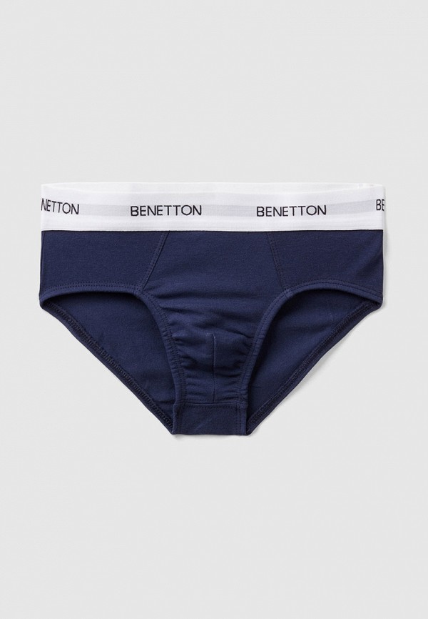 United Colors of Benetton Трусы - фото 1