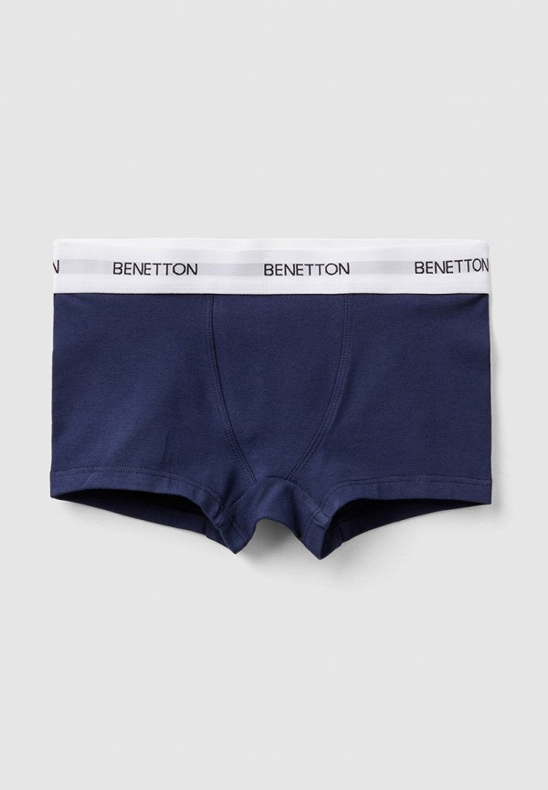 United Colors of Benetton Трусы - фото 1