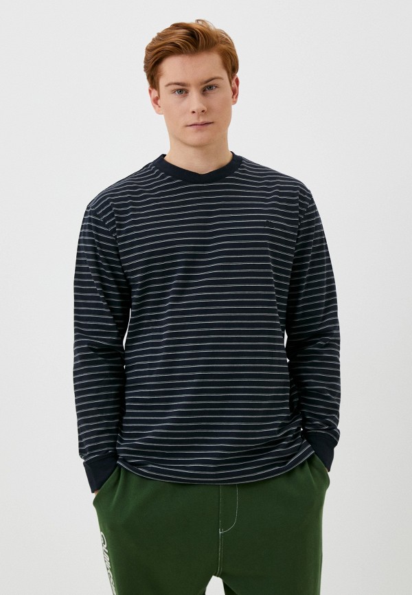 Quiksilver Лонгслив - SWITCHFOOT  KTTP KTA3 - фото 1