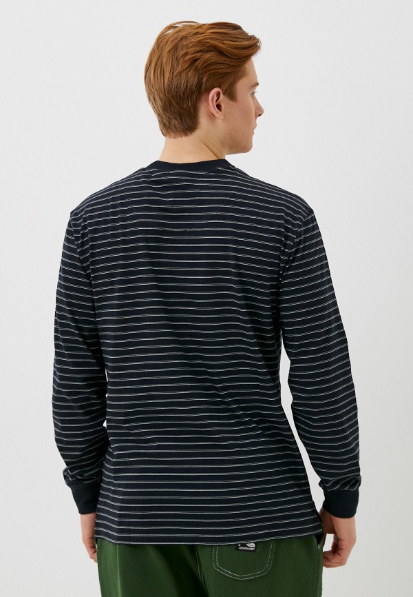 Quiksilver Лонгслив - SWITCHFOOT  KTTP KTA3 - фото 2