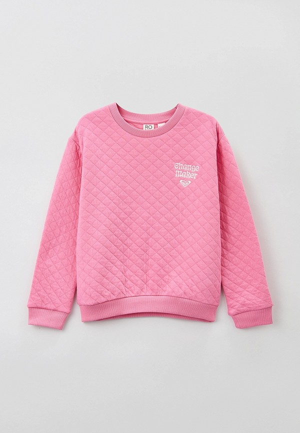 Roxy Свитшот - OOH LAA - фото 1