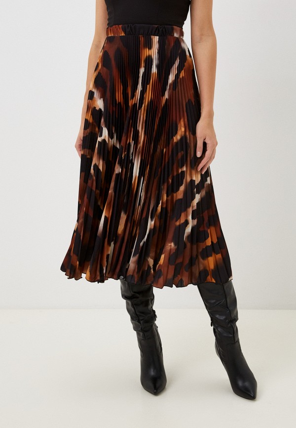 Imperial Юбка - фото 1