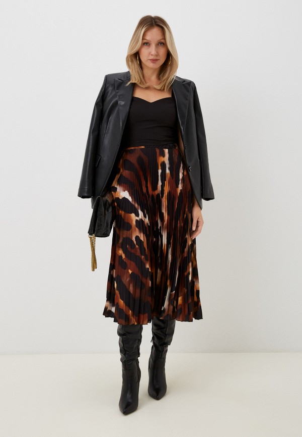 Imperial Юбка - фото 2