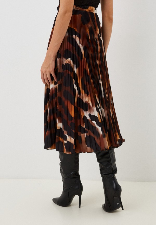 Imperial Юбка - фото 3