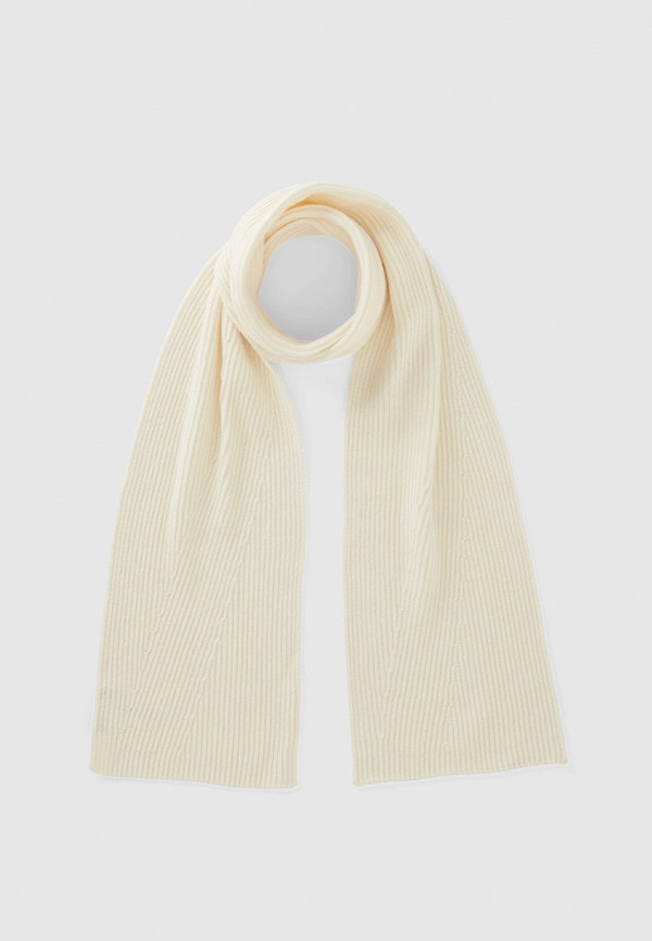 United Colors of Benetton Шарф - фото 1