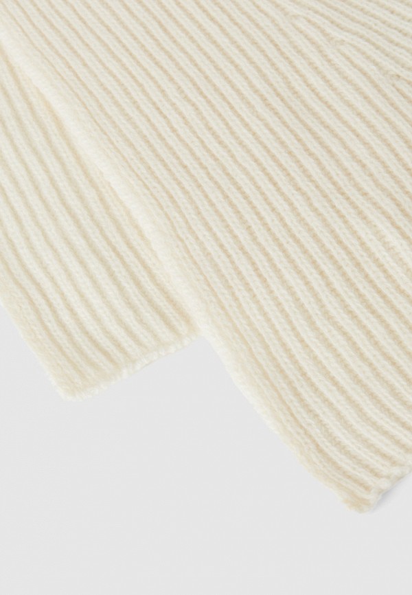 United Colors of Benetton Шарф - фото 2