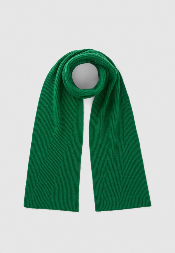 United Colors of Benetton Шарф - фото 1