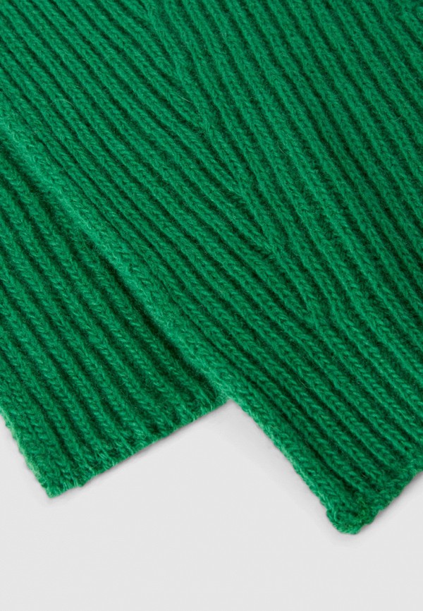 United Colors of Benetton Шарф - фото 2