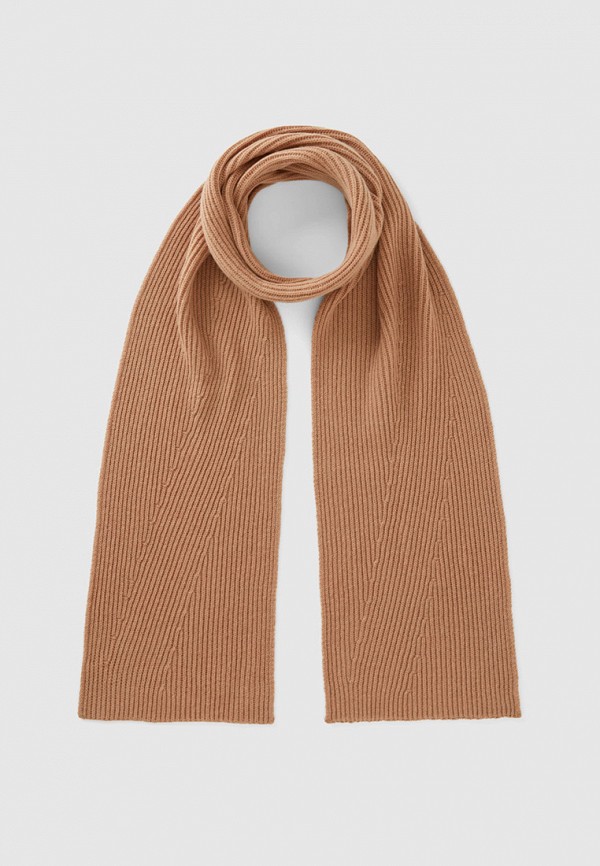 United Colors of Benetton Шарф - фото 1