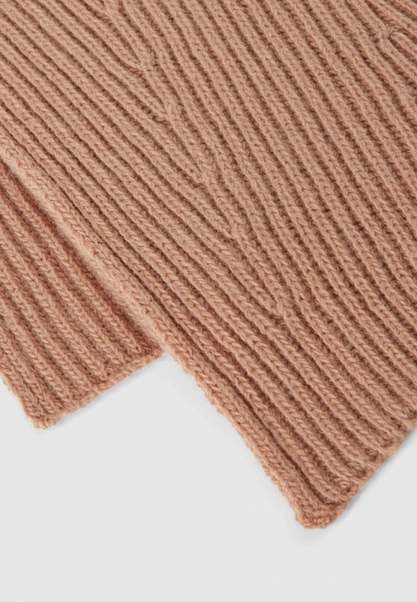 United Colors of Benetton Шарф - фото 2