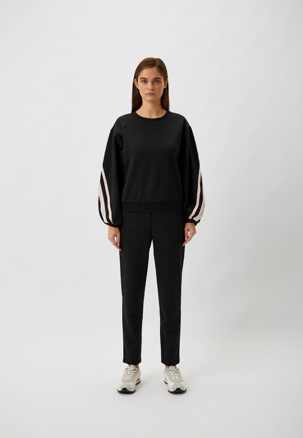 Twinset Milano Брюки - U&B - фото 2