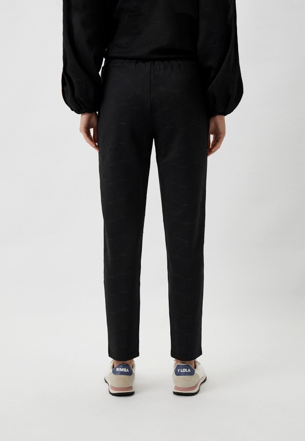 Twinset Milano Брюки - U&B - фото 3