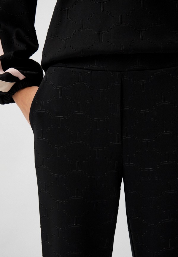 Twinset Milano Брюки - U&B - фото 4