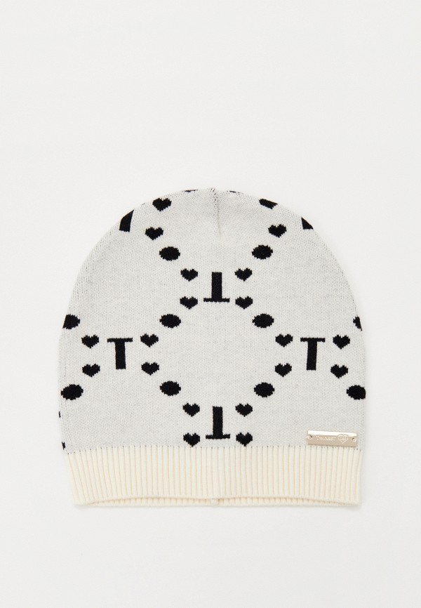 Twinset Milano Шапка - U&B - фото 1