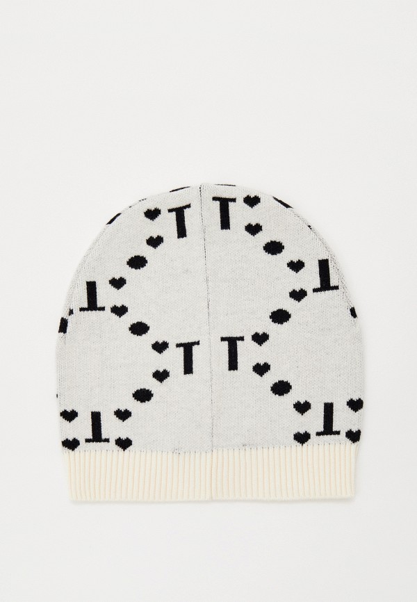 Twinset Milano Шапка - U&B - фото 2