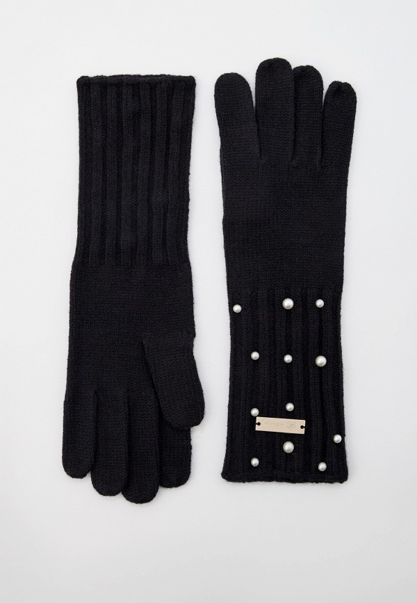 Twinset Milano Перчатки - U&B - фото 1