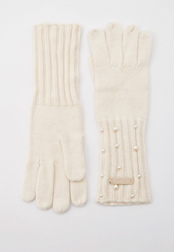 Twinset Milano Перчатки - U&B - фото 1