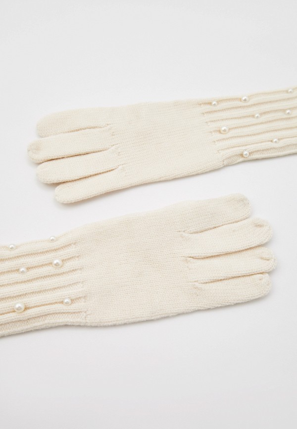 Twinset Milano Перчатки - U&B - фото 2