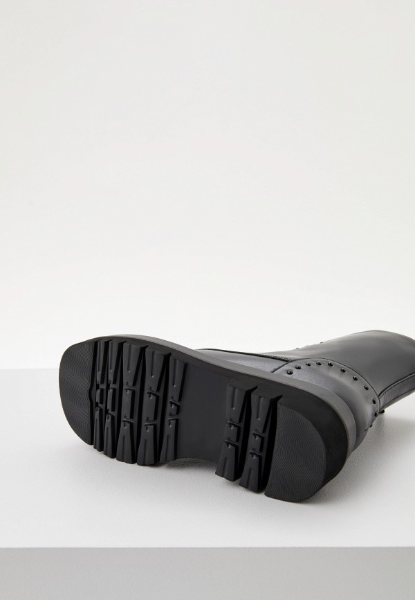 Twinset Milano Ботинки - фото 5