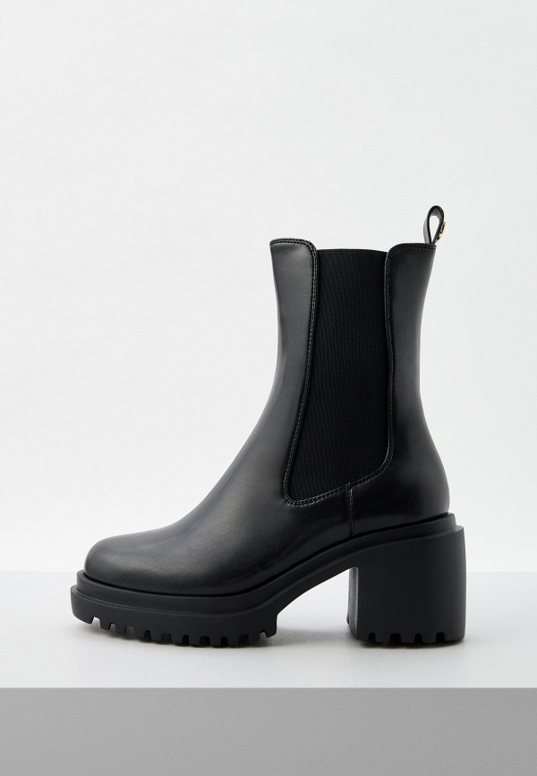 Twinset Milano Ботильоны - фото 1