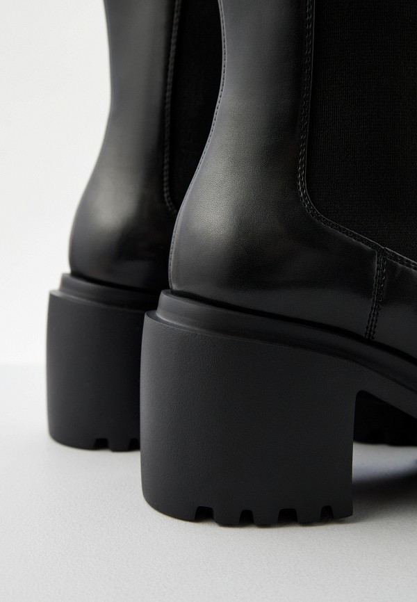 Twinset Milano Ботильоны - фото 4