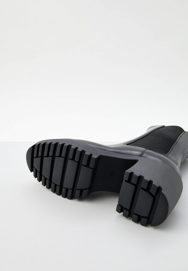 Twinset Milano Ботильоны - фото 5