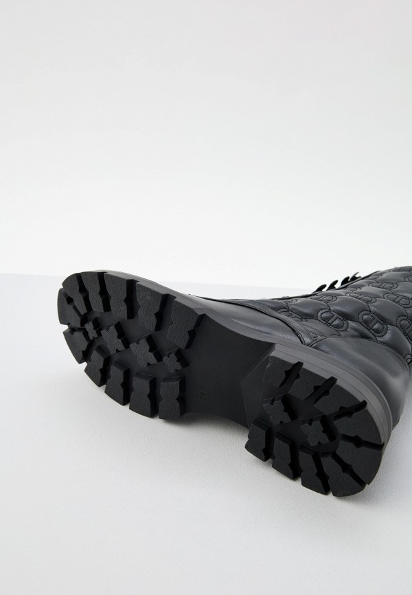 Twinset Milano Ботинки - фото 5