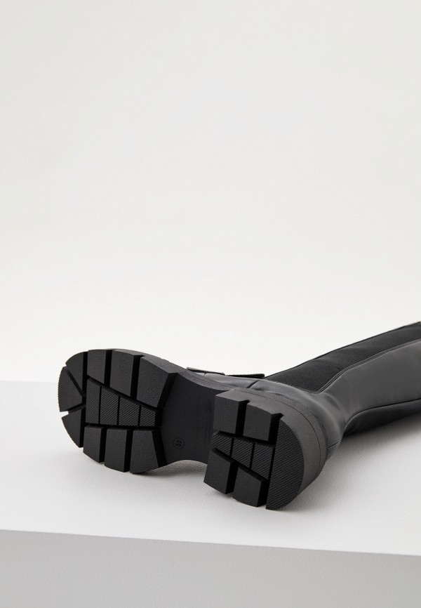 Twinset Milano Сапоги - фото 5