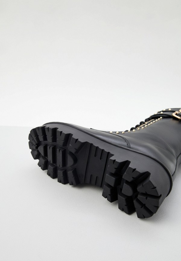 Twinset Milano Ботинки - фото 5