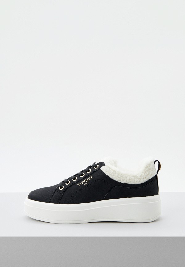 Twinset Milano Кеды - фото 1