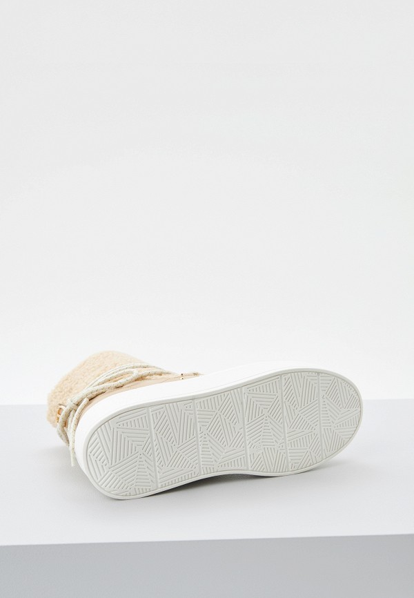 Twinset Milano Полусапоги - фото 5