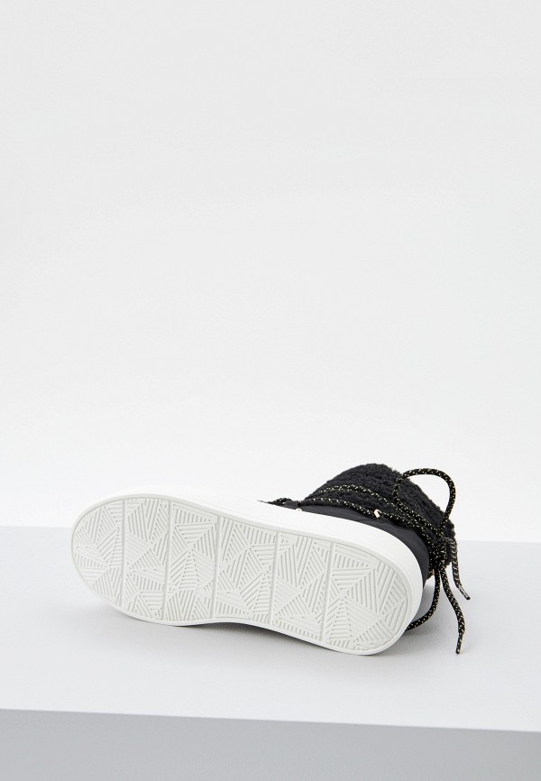 Twinset Milano Полусапоги - фото 5