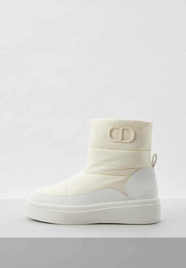 Twinset Milano Дутики - фото 1