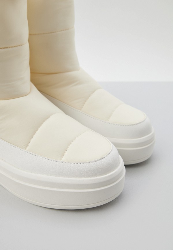 Twinset Milano Дутики - фото 2