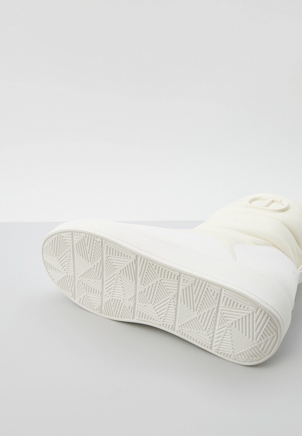 Twinset Milano Дутики - фото 5