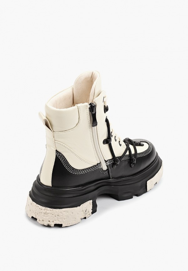 Betsy Ботинки - фото 3